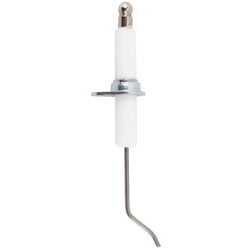 SYTYTYSELEKTRODI ITMV2503128