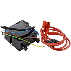 MUUNTAJA + KAAPELI ITMV9500646