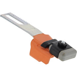 PANELNOS IM350+ ITW012082