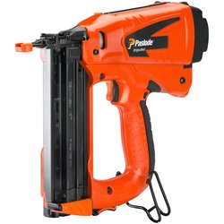 DYCKERTPISTOL PASLODE IM50 ITW013332