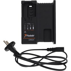 BATTERI LADDARE LI-ION IM50/350+/90Xi/100Xi ITW018881