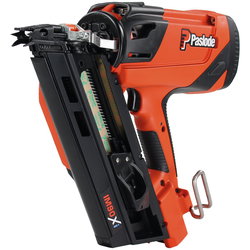 SPIK PISTOL PASLODE IM90Xi ITW019710