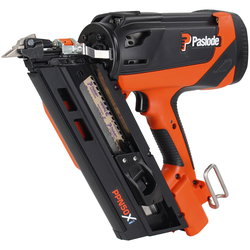 ANKARSPIKPISTOL PASLODE PPN50Xi ITW019770