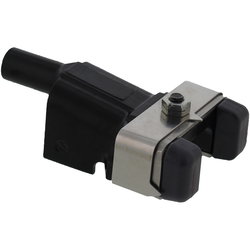 PANELNOS IM90Xi/IM100Xi ITW019783