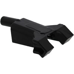 TONGUE AND GROOVE PROBE IM90Xi/IM100Xi ITW019784