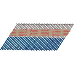 KONENAULA 2,8X63MM 34AST 3300KPL + 3 KAASUA KS ITW141211