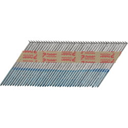 KONENAULA 3,1X90MM 34AST 2200KPL + 2 KAASUA KSS ITW141235