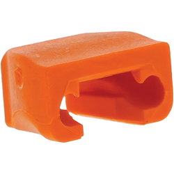 GUMMINOS IM50 ITW901048