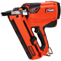 SPIK PISTOL PASLODE IM350+ ITW906501