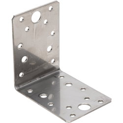 KULMALEVY 90X90X65X2,0MM A2 J3340110A