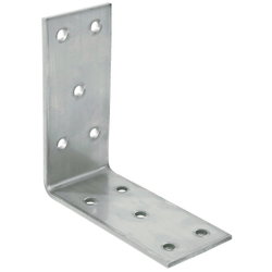 KULMALEVY 90X90X40X3MM RST A2 J3340610