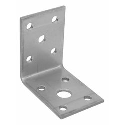 KULMALEVY 50X50X35X2,5MM RST A2 J3341001