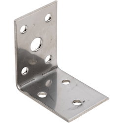 KULMALEVY 50X50X35X2,0MM A2 J3341001A