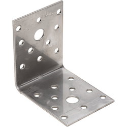 KULMALEVY 70X70X55X2,0MM A2 J3347010A