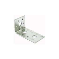 KULMALEVY 90X48X48X3MM J403