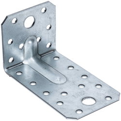 KULMALEVY 90X50X55X2,0MM J403B