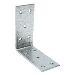 KULMALEVY 90X90X40X3MM J406