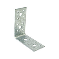 KULMALEVY 90X90X40X3MM J4060EXP