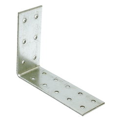 KULMALEVY 120X90X40X3MM J407