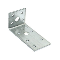 KULMALEVY 90X35X40X3MM J408