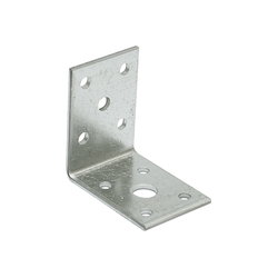 KULMALEVY 50X50X35X2,0MM J410