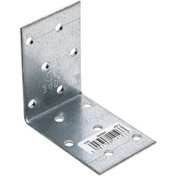 KULMALEVY 60X60X40X2MM J412A