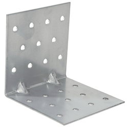KULMALEVY 80X80X80X2MM J414