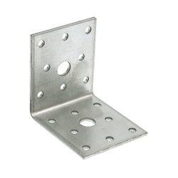 KULMALEVY 65X65X55X3MM J4200000