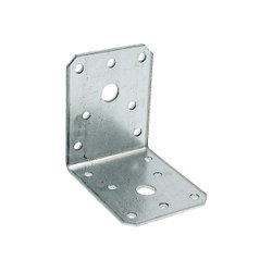 KULMALEVY 70X70X55X2,5MM J470U