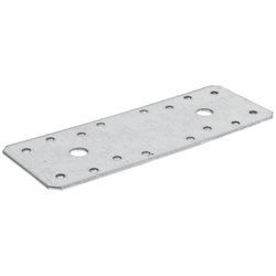 HÅLPLATTA 65X175X2,5MM J4826517