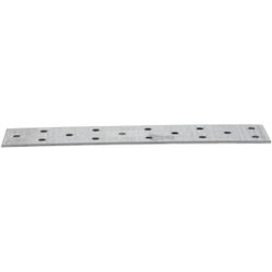 HÅLPLATTA 40X200X2MM J5004200