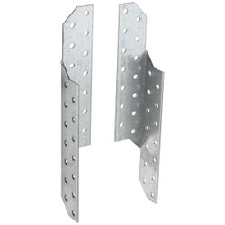 KANNATUSLEVYPARI 210MM J580210