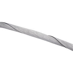 GNAGSKYDD FÖR KABLA TWIST-IN-RR-29 2M JES039