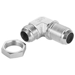 LÄPIVIENTILIITIN JIC 1/2 90 ULKOKIERRE JIC112005