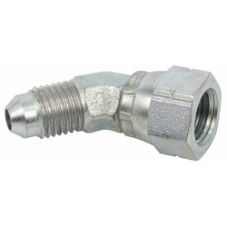 VINKELKOPPLING JIC 1.5/16 45 INV-UTV JIC14201616