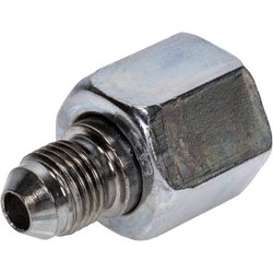 F&Ouml;RMINSKNING JIC 7/8-9/16 INV-UTV JIC50251006