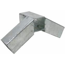 HARJAKAPPALE 45X45X2MM KUUMASINKITTY JK010