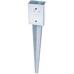 AITATOLPAN JALKA 51X100X600MM KUUMASINKITTY JK018A