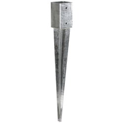 AITATOLPAN JALKA 91X91X750X2MM KUUMASINKITTY JK019
