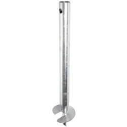 KIERREPAALU 800X60/3MM KS JK200A