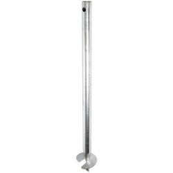 KIERREPAALU 1150X60/3MM KS JK201A