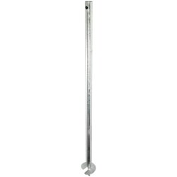 KIERREPAALU 1700X60/3MM KS JK202A