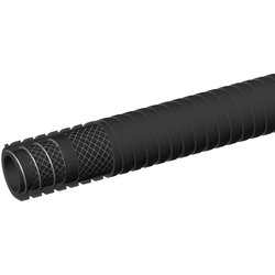 KYLARSLANG RADIATOR FLEX KORRUGERAD 38/47MM JLP3847