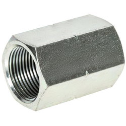 MUFF RAK M14X1.5-M14X1.5 INV JMUHM1415