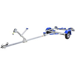 VENETRAILERI 556X209 1-AKS 825KG JPV750L
