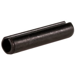 JOUSISOKKA 3X30MM 20KPL DIN1481 JS03030A