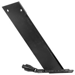 DRÄN PLOG BLAD JYKEVÄ JYM-75T