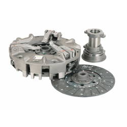 KYTKINPAKETTI 280MM 640-780 K200E