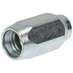 REUSABLE FERRULE 3/8 1SN K310006