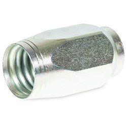 REUSABLE FERRULE 3/4 2SN K320012